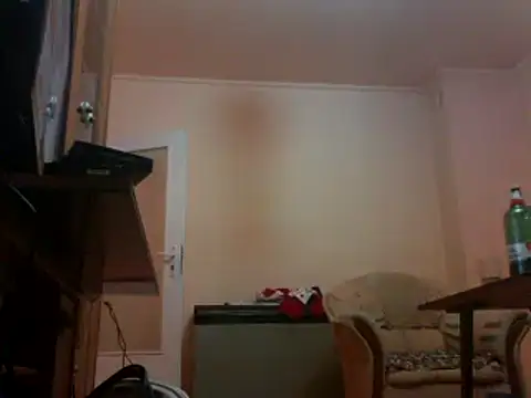 ZDRAVKICH online show from December 21, 6:23 pm