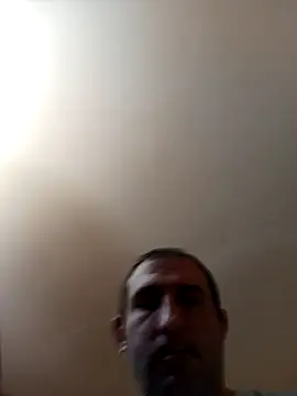 ZDRAVKICH online show from November 5, 5:13 pm