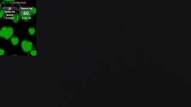 Snapshot of Sharloth_milf chatting on November 14, 7:07 am Sharloth milf online show from November 14, 7:07 am