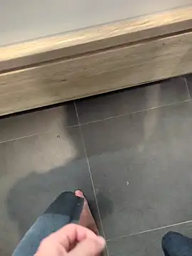 BisexDreams online show from January 7, 5:54 am