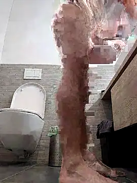 BisexDreams online show from January 23, 6:17 am