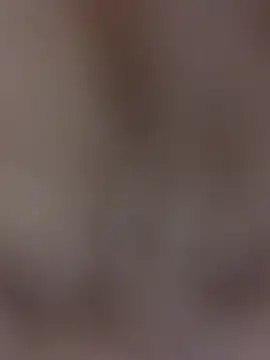 BisexDreams online show from March 5, 5:50 am