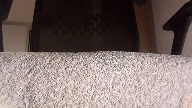 BisexDreams online show from September 10, 6:52 pm