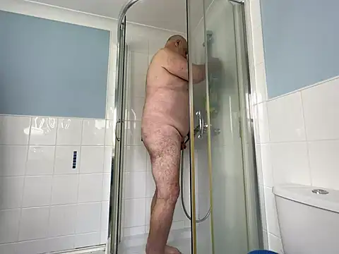 Snapshot of bigpru chatting on December 25, 10:39 am bigpru online show from December 25, 10:39 am