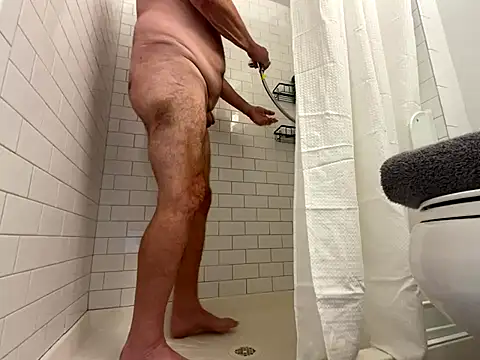 Snapshot of bigpru chatting on October 18, 4:41 pm bigpru online show from October 18, 4:41 pm