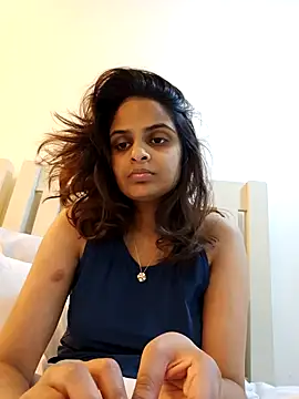 Snapshot of DirtySnowball69 chatting on December 10, 7:32 pm DirtySnowball69 online show from December 10, 7:32 pm