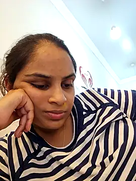 Snapshot of DirtySnowball69 chatting on December 15, 4:15 pm DirtySnowball69 online show from December 15, 4:15 pm