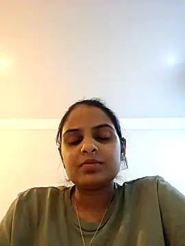 Snapshot of DirtySnowball69 chatting on December 16, 7:21 pm DirtySnowball69 online show from December 16, 7:21 pm