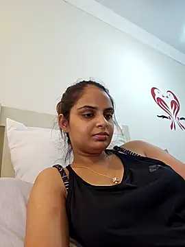 Snapshot of DirtySnowball69 chatting on December 20, 3:21 pm DirtySnowball69 online show from December 20, 3:21 pm