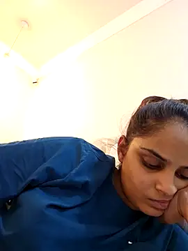 Snapshot of DirtySnowball69 chatting on December 21, 3:53 pm DirtySnowball69 online show from December 21, 3:53 pm