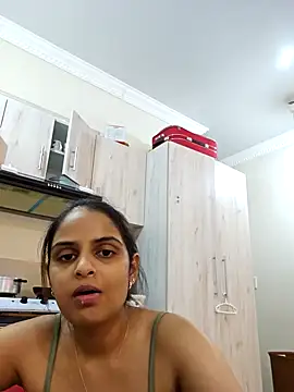 Snapshot of DirtySnowball69 chatting on December 28, 4:20 pm DirtySnowball69 online show from December 28, 4:20 pm