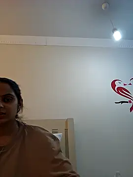 Snapshot of DirtySnowball69 chatting on December 30, 4:29 pm DirtySnowball69 online show from December 30, 4:29 pm