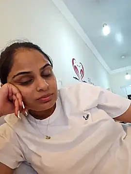 Snapshot of DirtySnowball69 chatting on January 3, 3:12 pm DirtySnowball69 online show from January 3, 3:12 pm