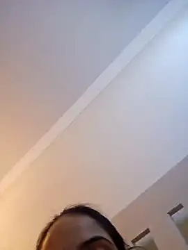 Snapshot of DirtySnowball69 chatting on January 7, 6:24 pm DirtySnowball69 online show from January 7, 6:24 pm