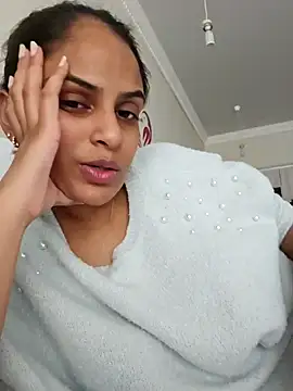 Snapshot of DirtySnowball69 chatting on January 8, 1:52 pm DirtySnowball69 online show from January 8, 1:52 pm