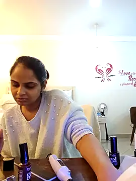 Snapshot of DirtySnowball69 chatting on January 8, 7:03 pm DirtySnowball69 online show from January 8, 7:03 pm