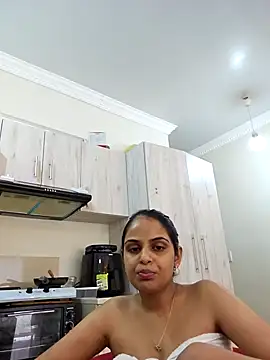 Snapshot of DirtySnowball69 chatting on January 13, 12:02 pm DirtySnowball69 online show from January 13, 12:02 pm