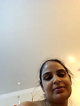 Snapshot of DirtySnowball69 chatting on February 3, 8:03 pm DirtySnowball69 online show from February 3, 8:03 pm