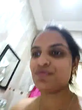 Snapshot of DirtySnowball69 chatting on February 12, 7:35 pm DirtySnowball69 online show from February 12, 7:35 pm