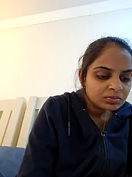 Snapshot of DirtySnowball69 chatting on February 19, 2:55 pm DirtySnowball69 online show from February 19, 2:55 pm