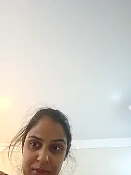 Snapshot of DirtySnowball69 chatting on February 21, 2:48 pm DirtySnowball69 online show from February 21, 2:48 pm