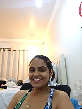 Snapshot of DirtySnowball69 chatting on February 21, 5:53 pm DirtySnowball69 online show from February 21, 5:53 pm