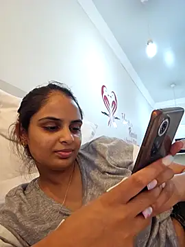 Snapshot of DirtySnowball69 chatting on February 22, 2:08 pm DirtySnowball69 online show from February 22, 2:08 pm