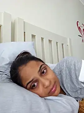 Snapshot of DirtySnowball69 chatting on February 23, 12:27 pm DirtySnowball69 online show from February 23, 12:27 pm