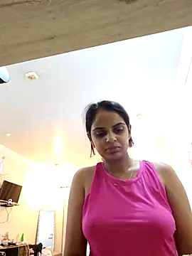 Snapshot of DirtySnowball69 chatting on February 23, 8:22 pm DirtySnowball69 online show from February 23, 8:22 pm