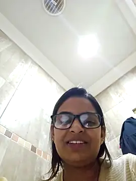 Snapshot of DirtySnowball69 chatting on February 24, 7:52 pm DirtySnowball69 online show from February 24, 7:52 pm