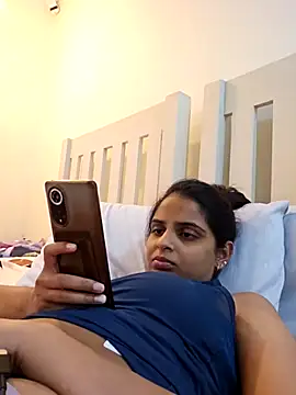 Snapshot of DirtySnowball69 chatting on February 25, 4:31 pm DirtySnowball69 online show from February 25, 4:31 pm