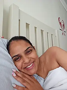 Snapshot of DirtySnowball69 chatting on February 26, 10:26 am DirtySnowball69 online show from February 26, 10:26 am