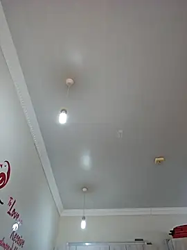 Snapshot of DirtySnowball69 chatting on February 28, 11:25 am DirtySnowball69 online show from February 28, 11:25 am