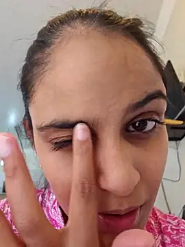 Snapshot of DirtySnowball69 chatting on February 28, 5:59 pm DirtySnowball69 online show from February 28, 5:59 pm