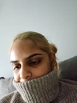 Snapshot of DirtySnowball69 chatting on September 19, 1:34 pm DirtySnowball69 online show from September 19, 1:34 pm