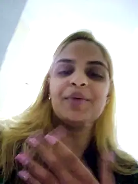 Snapshot of DirtySnowball69 chatting on September 23, 3:48 pm DirtySnowball69 online show from September 23, 3:48 pm