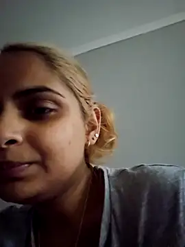 Snapshot of DirtySnowball69 chatting on October 2, 2:24 pm DirtySnowball69 online show from October 2, 2:24 pm