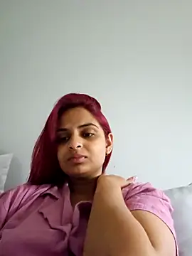 Snapshot of DirtySnowball69 chatting on October 12, 1:10 pm DirtySnowball69 online show from October 12, 1:10 pm