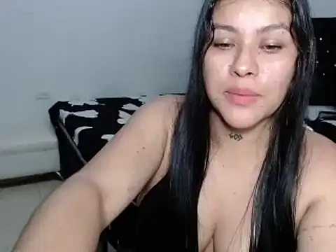 Snapshot of venuz_mendoza20 chatting on January 25, 1:10 am venuz mendoza20 online show from January 25, 1:10 am