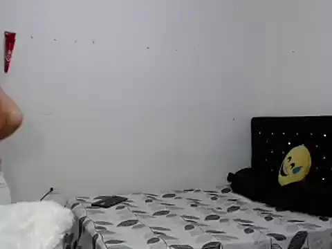 Snapshot of venuz_mendoza20 chatting on January 29, 12:02 pm venuz mendoza20 online show from January 29, 12:02 pm