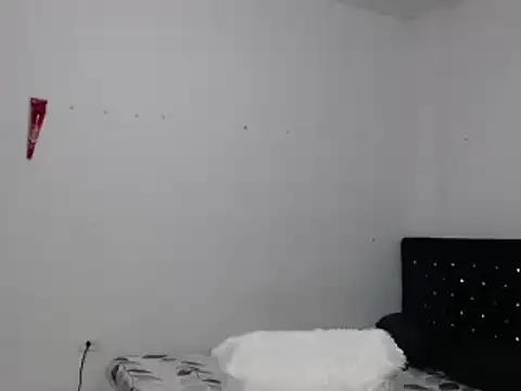 Snapshot of venuz_mendoza20 chatting on January 31, 3:44 pm venuz mendoza20 online show from January 31, 3:44 pm