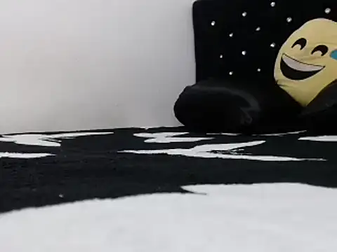 Snapshot of venuz_mendoza20 chatting on February 22, 1:55 am venuz mendoza20 online show from February 22, 1:55 am