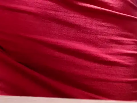 Snapshot of venuz_mendoza20 chatting on March 3, 1:09 pm venuz mendoza20 online show from March 3, 1:09 pm