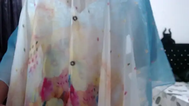 Snapshot of venuz_mendoza20 chatting on September 15, 1:22 pm venuz mendoza20 online show from September 15, 1:22 pm