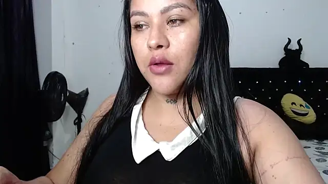 Snapshot of venuz_mendoza20 chatting on October 1, 1:39 pm venuz mendoza20 online show from October 1, 1:39 pm