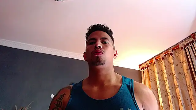 geirge teacherxx online show from December 29, 11:08 pm