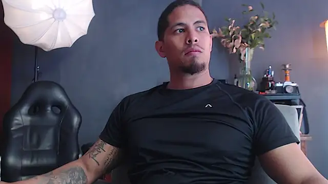 geirge teacherxx online show from September 29, 7:08 pm