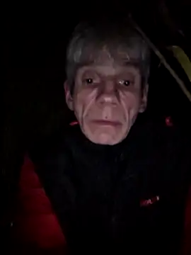 Snapshot of InMeinenMund chatting on October 28, 6:54 pm InMeinenMund online show from October 28, 6:54 pm