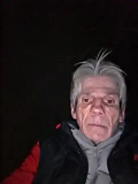 Snapshot of InMeinenMund chatting on December 16, 9:53 pm InMeinenMund online show from December 16, 9:53 pm