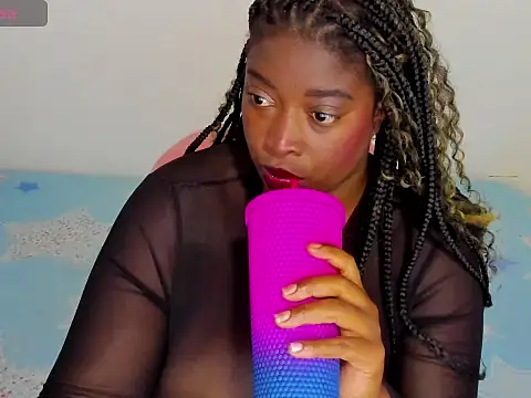 NinaGrey  online show from September 21, 12:01 am